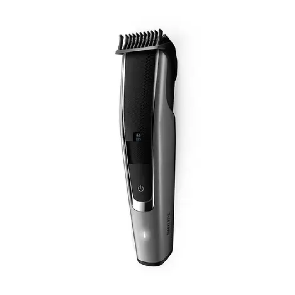 PHILIPS BEARD TRIMMER BT5502
