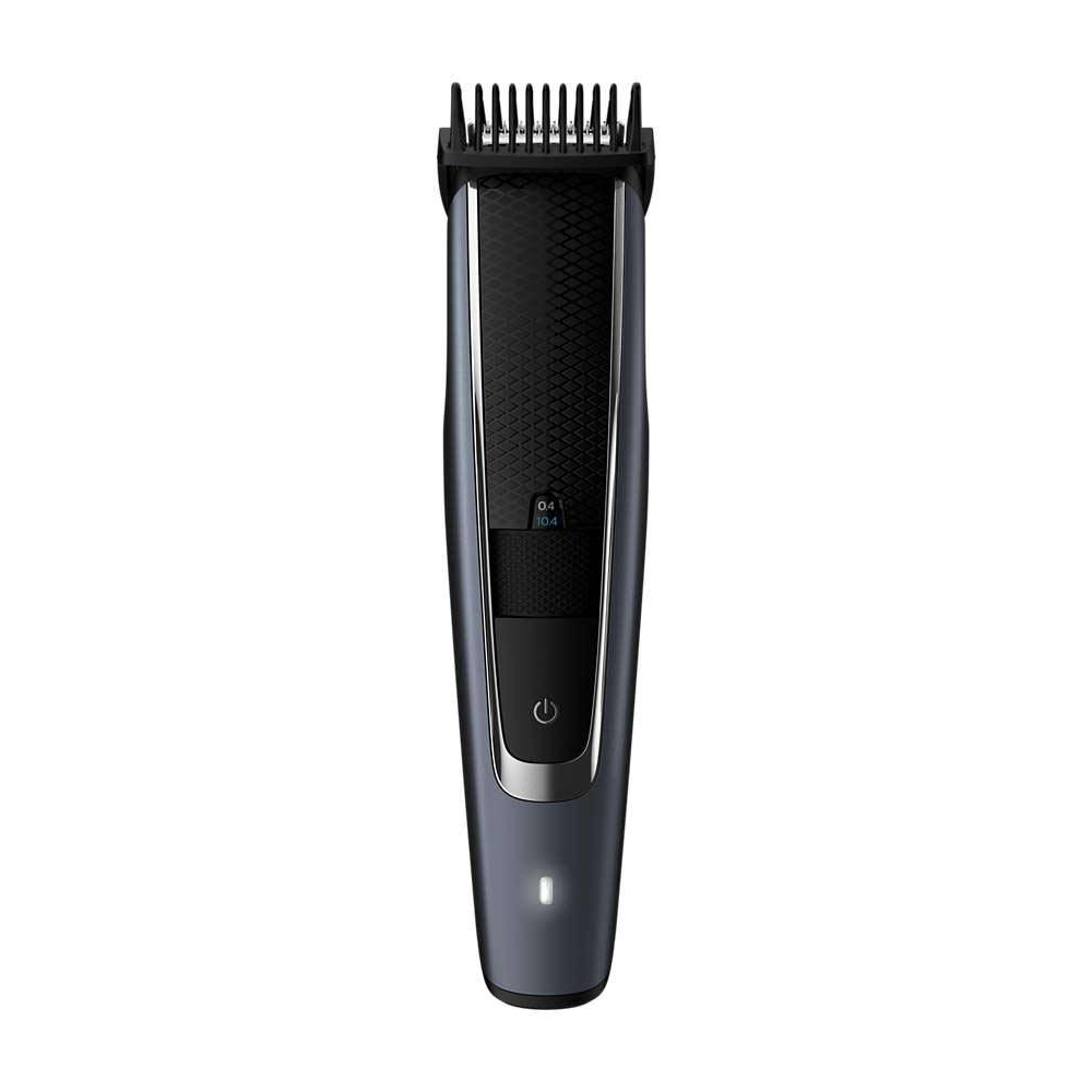 PHILIPS BEARD TRIMMER BT5502