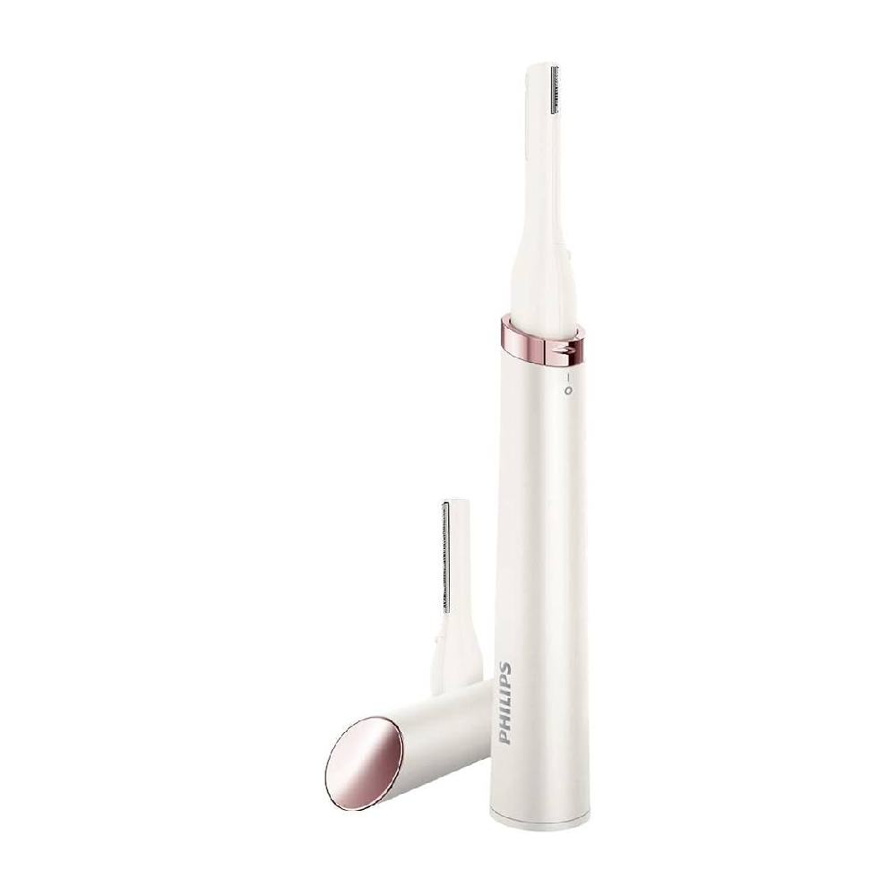 PHILIPS LADIES TRIMMER HP6393