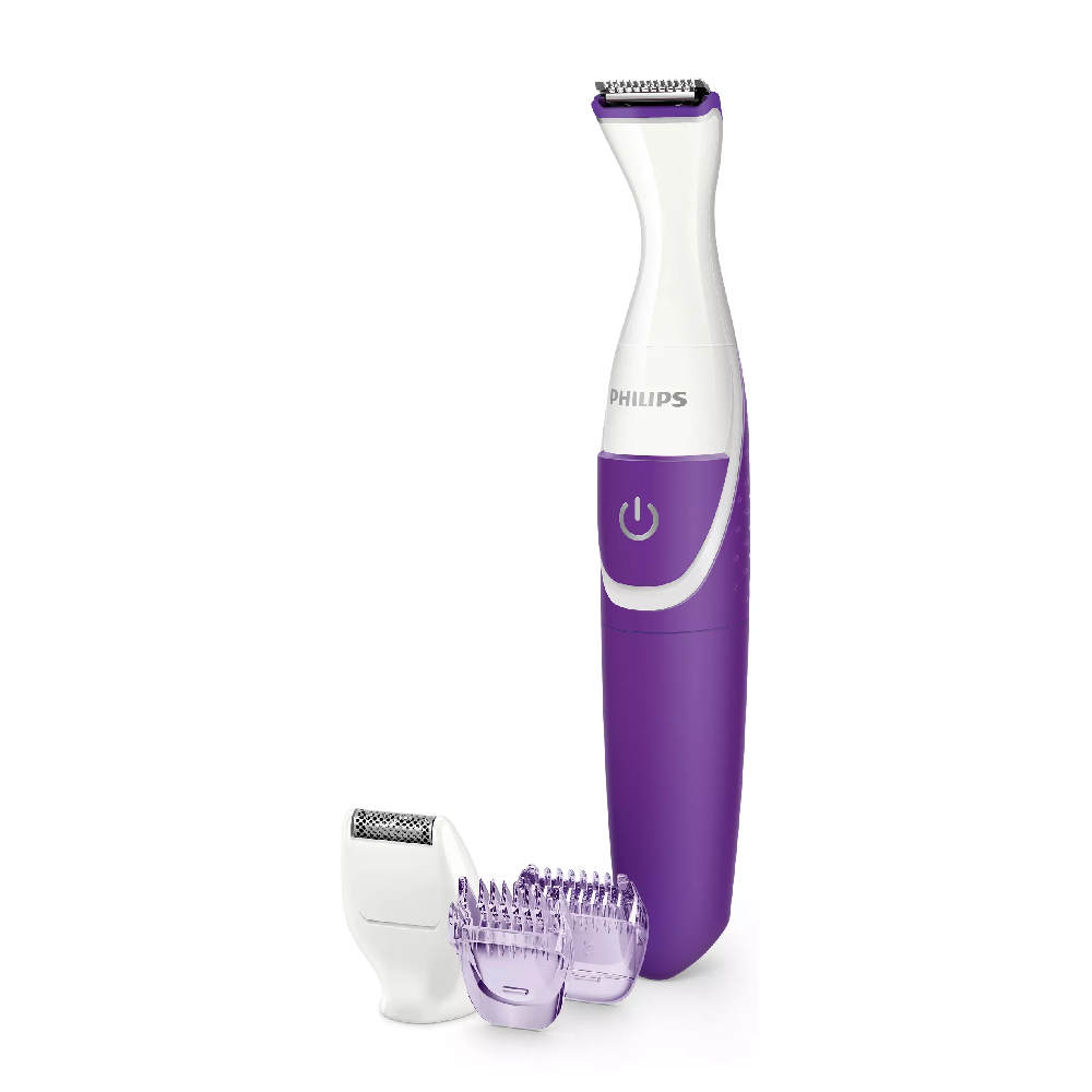PHILIPS TRIMMER BRT383