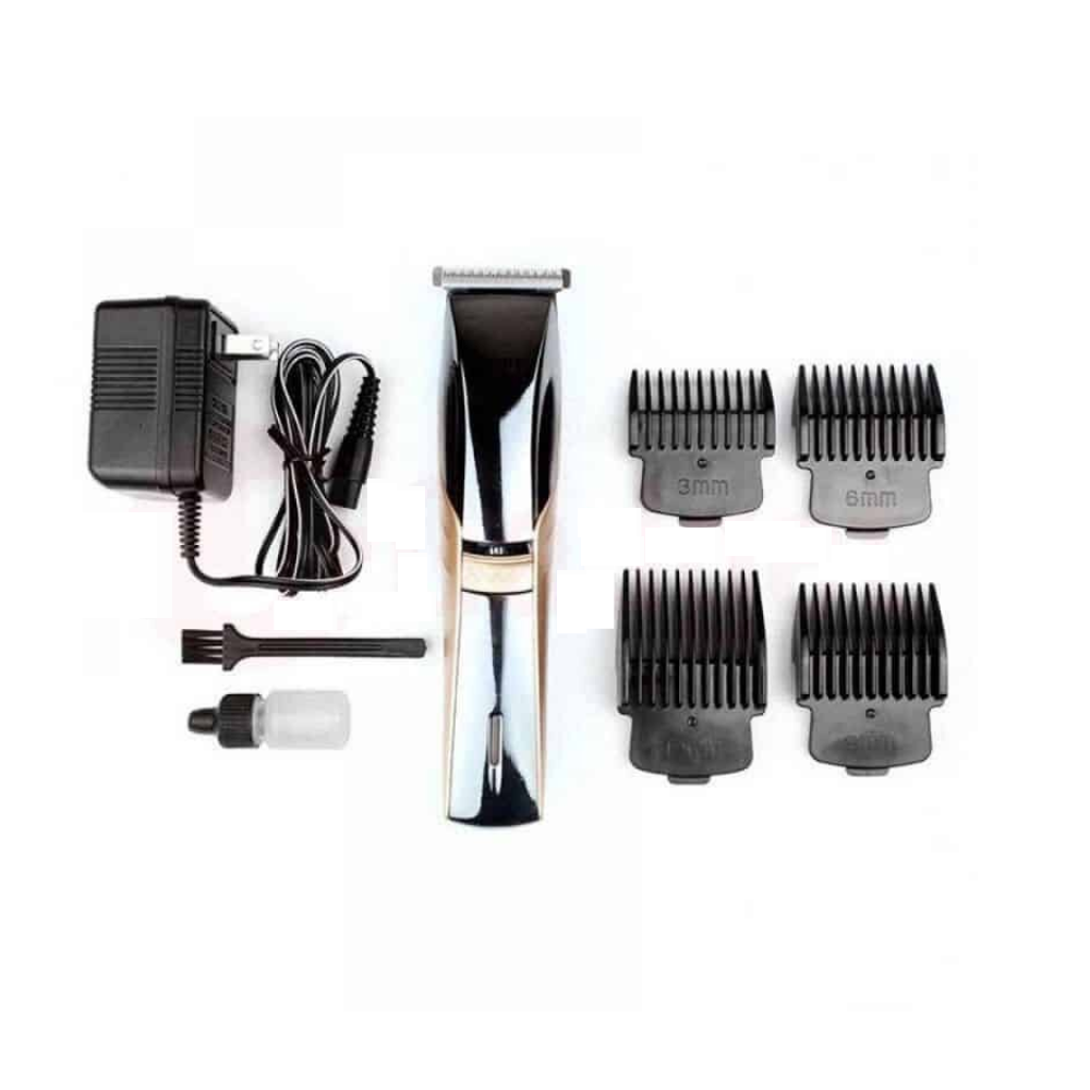 KEMEI TRIMMER KM5018