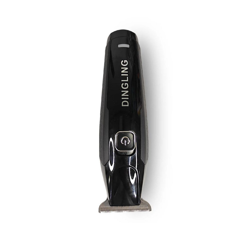 DINGLING TRIMMER 630L