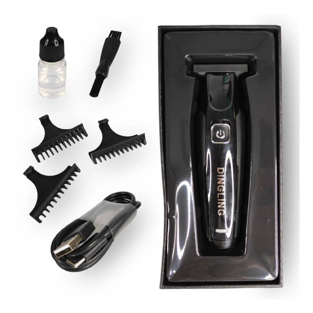 DINGLING TRIMMER 630L