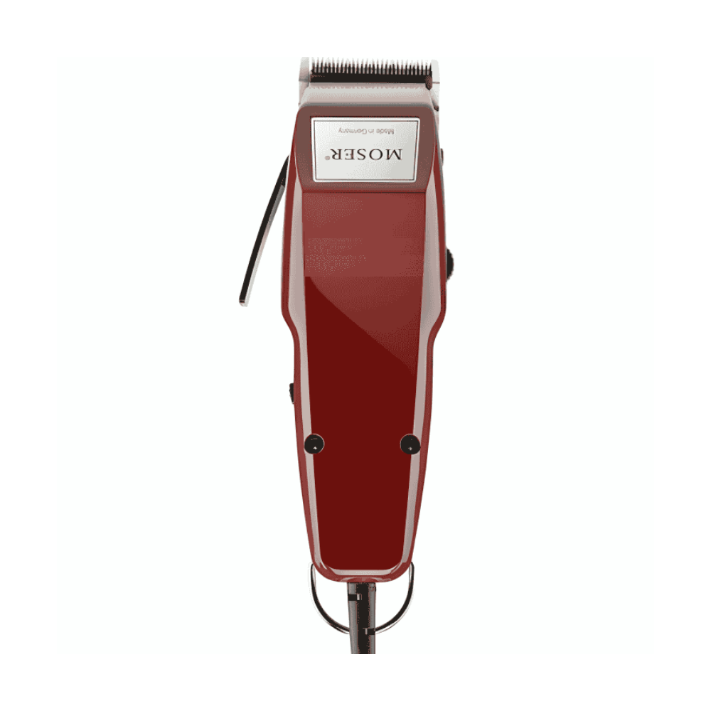 MOSER TRIMMER 1400-0050