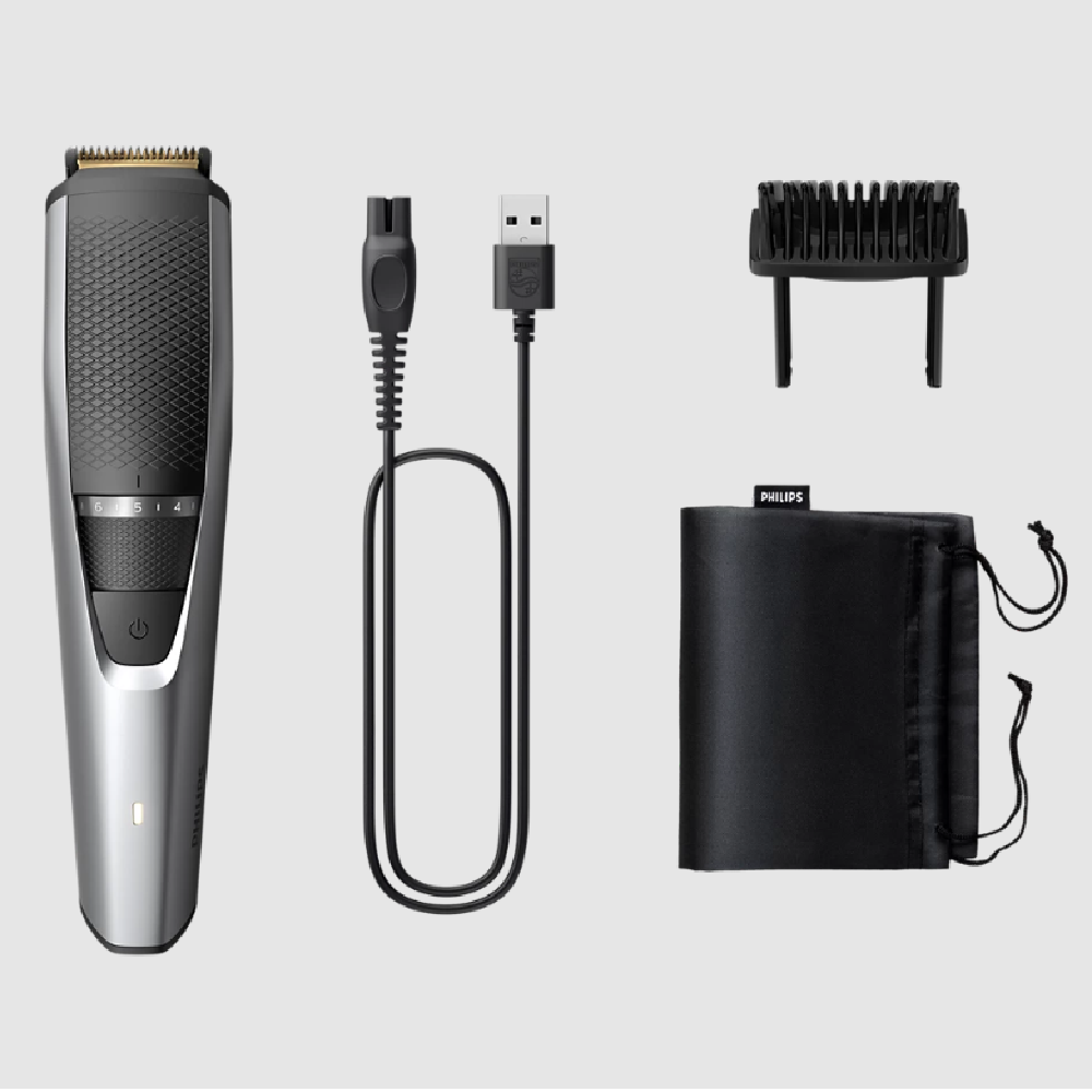 PHILIPS BEARD TRIMMER BT3232/15