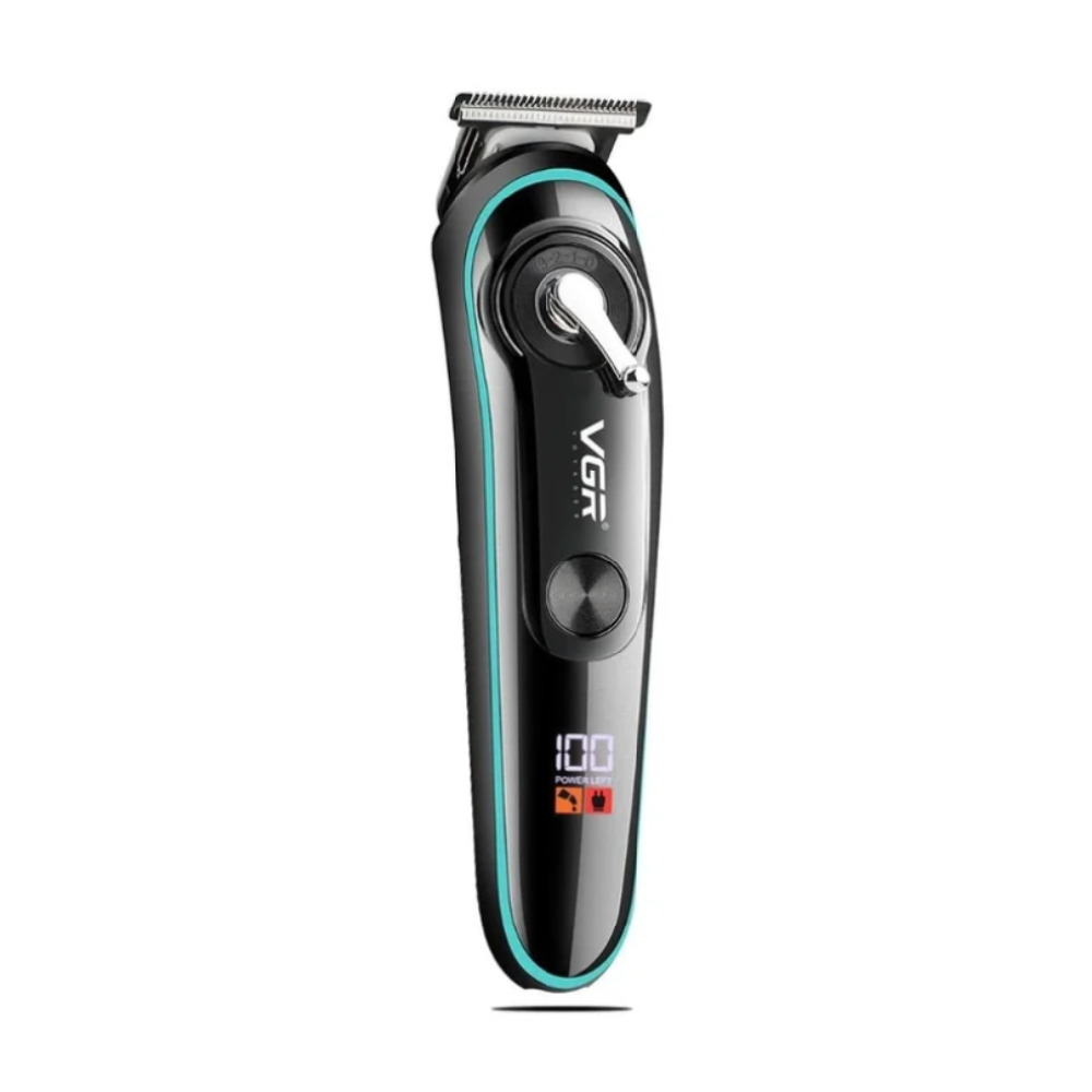VGR PRECISION TRIMMER V075