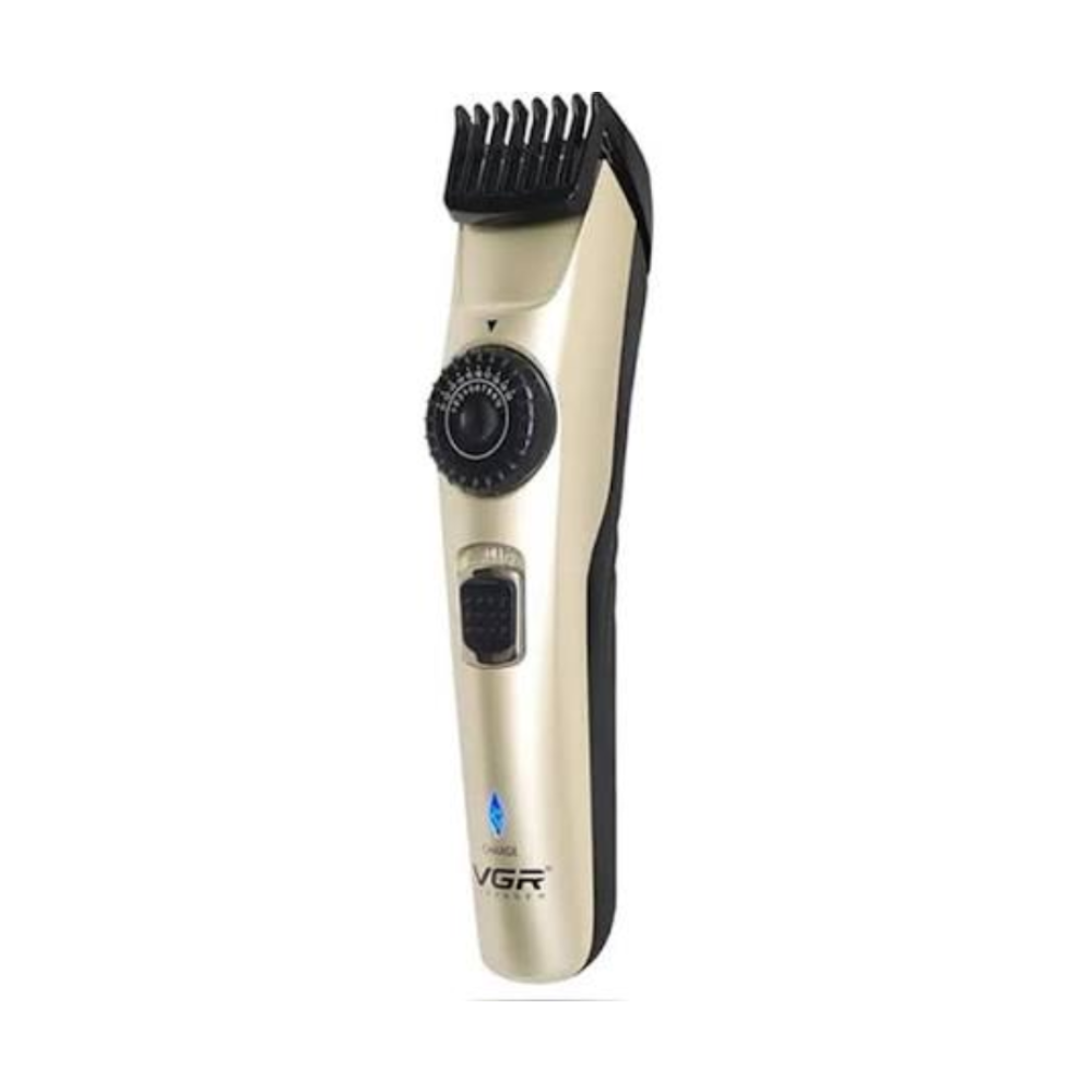 VGR TRIMMER SS BLADE V031