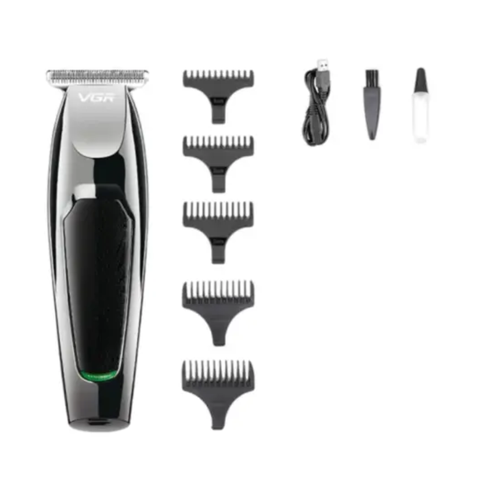 VGR ZERO T-BLADE TRIMMER V030