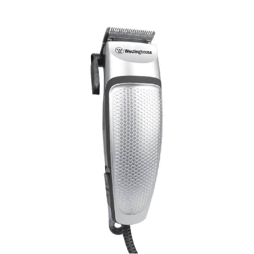 WESTINGHOUSE ELECTRIC HAIR BEARD & BODY TRIMMER WH1143
