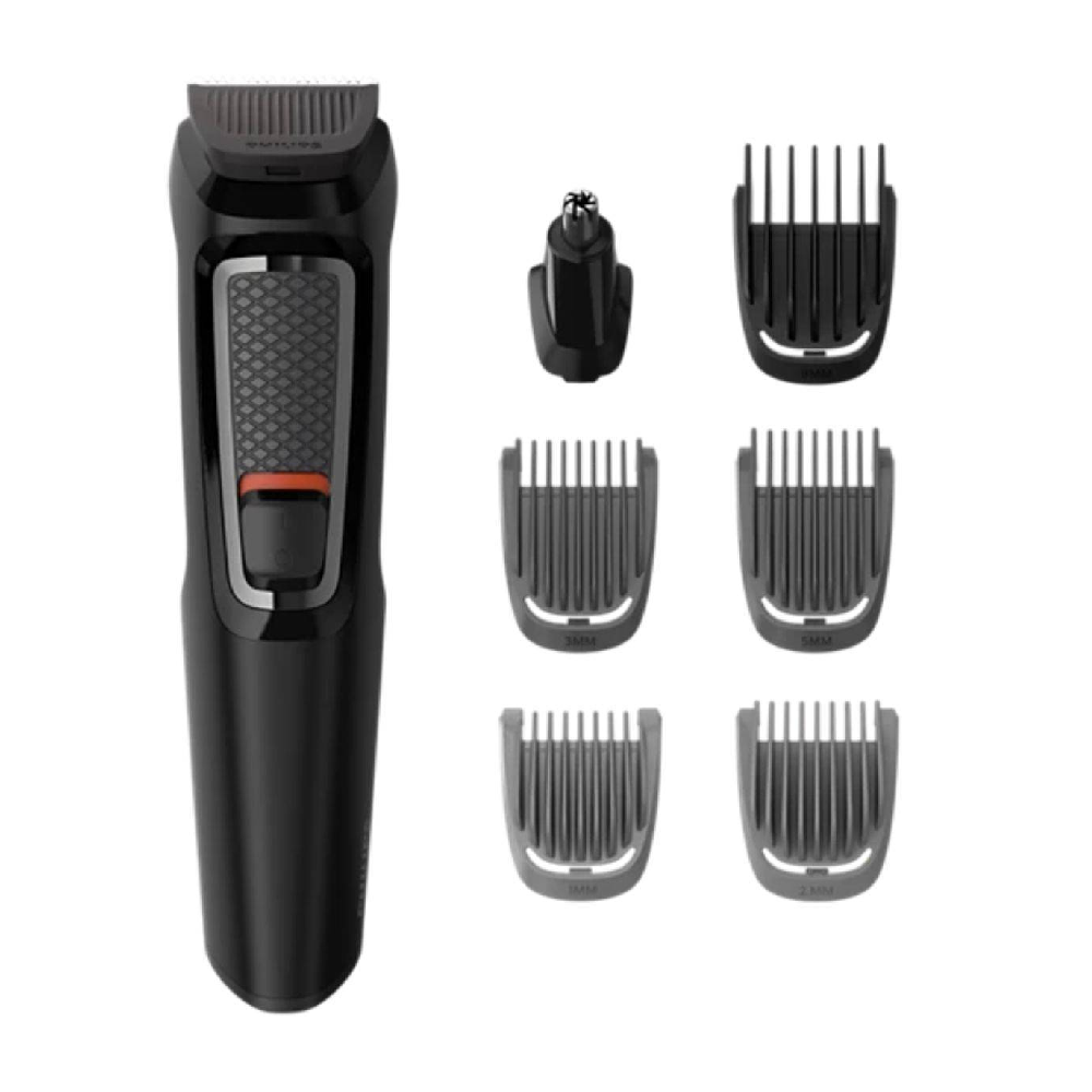 PHILIPS TRIMMER MG3720 BASIC