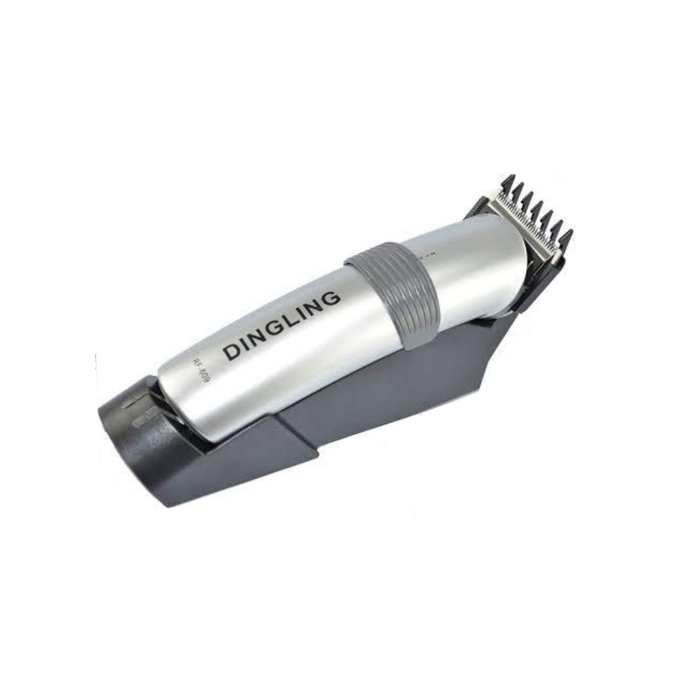 DINGLING TRIMMER 609