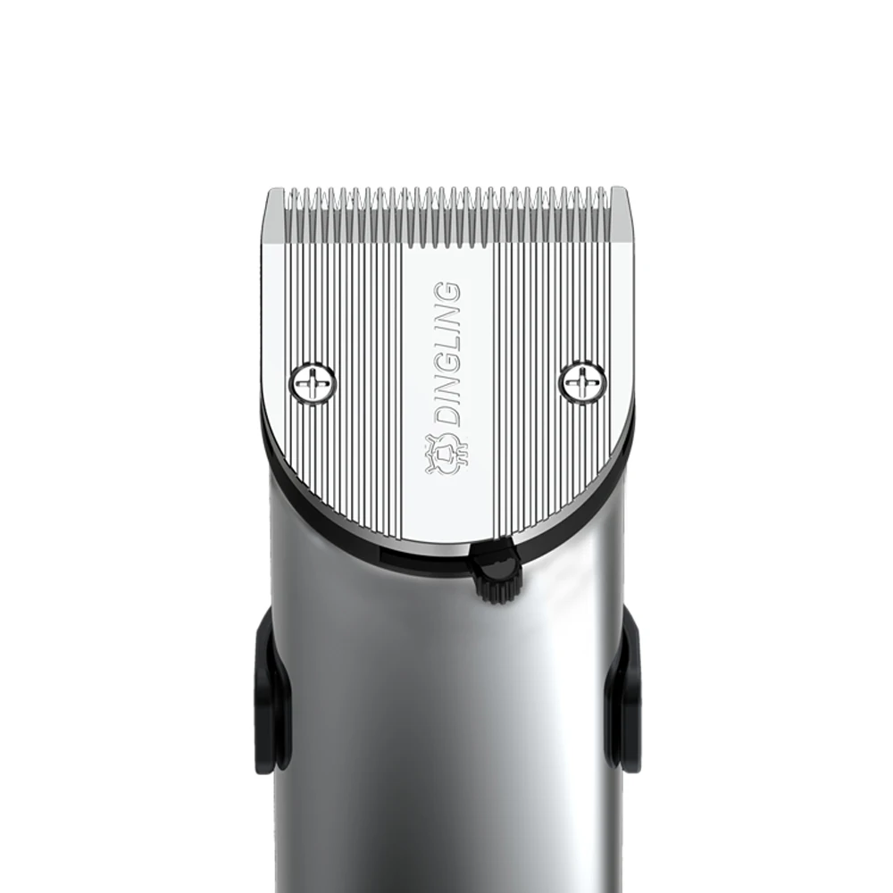 DING LING TRIMMER 699 BASIC