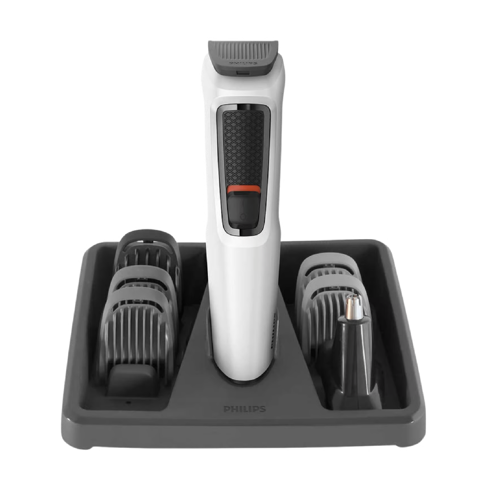 PHILIPS TRIMMER BT3721