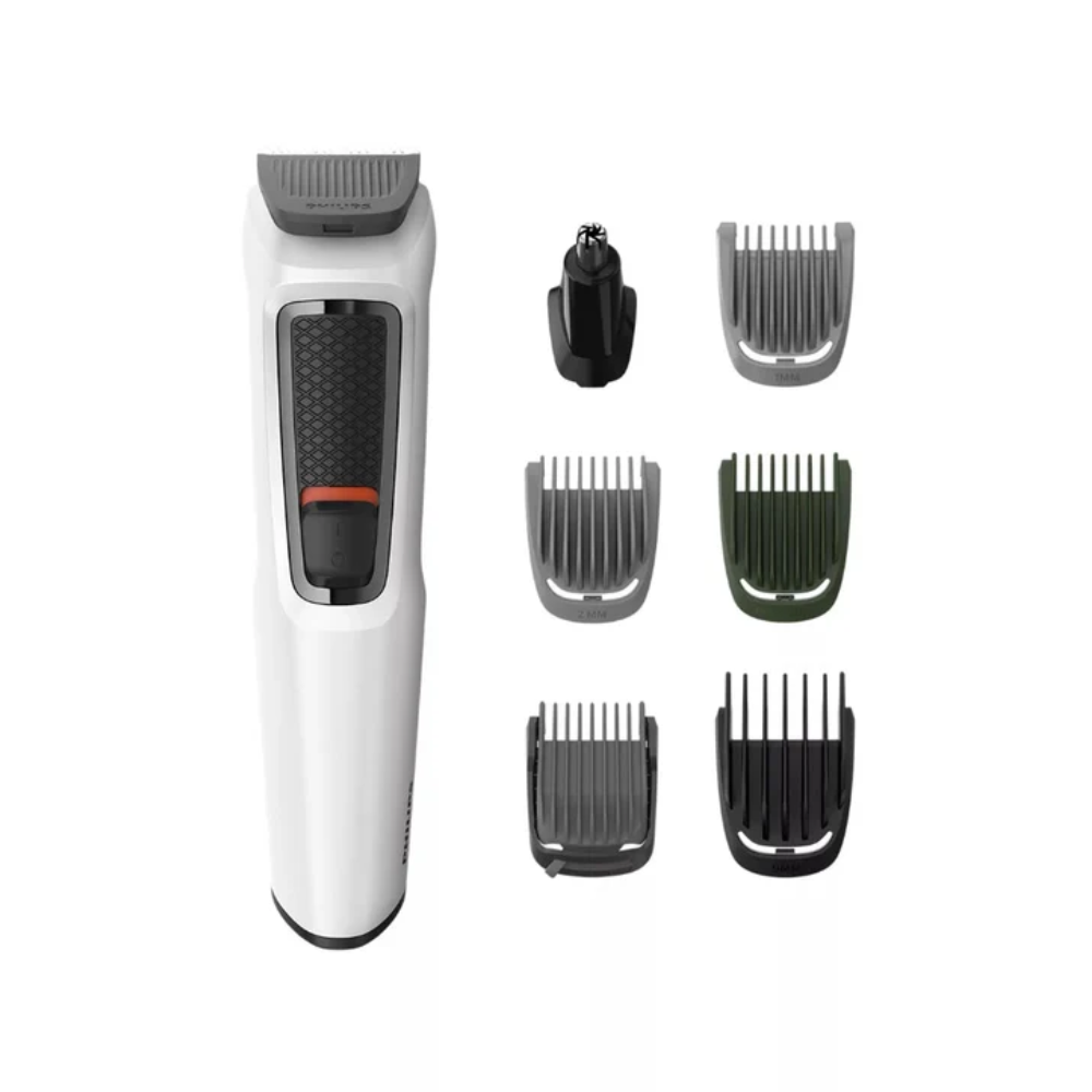 PHILIPS TRIMMER BT3721