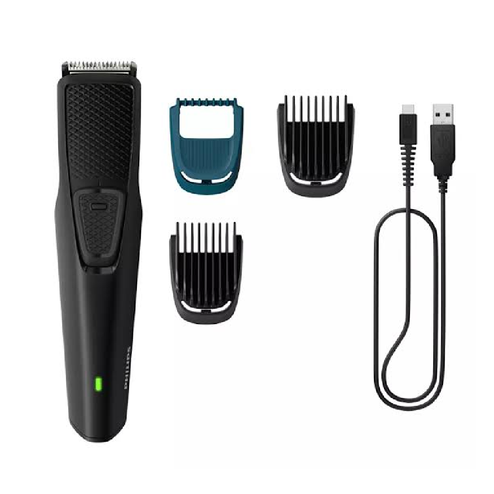PHILIPS BREAD BEARD TRIMMER BT1233/14