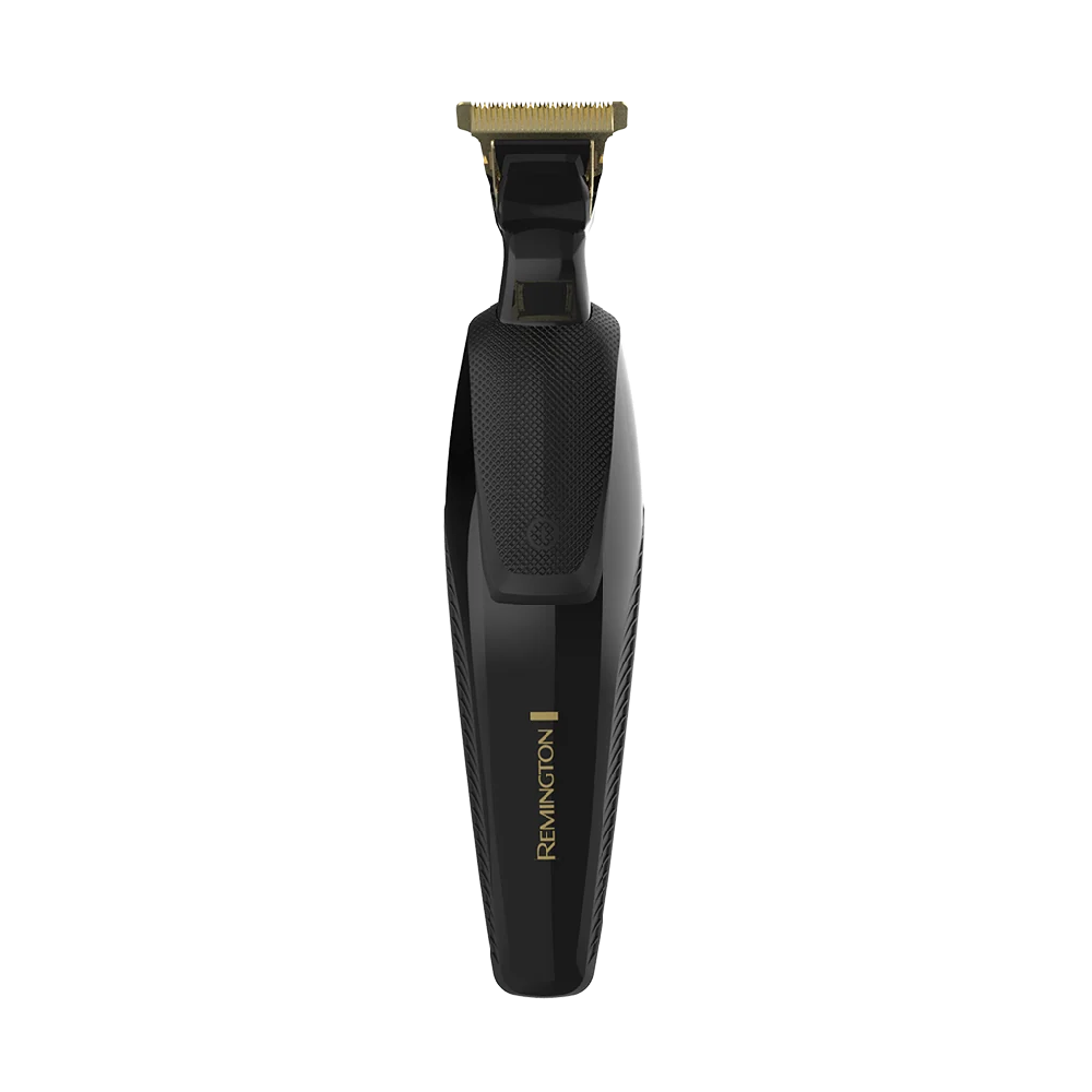 REMINGTON TRIMMER T-SERIES PRECISION MB7000