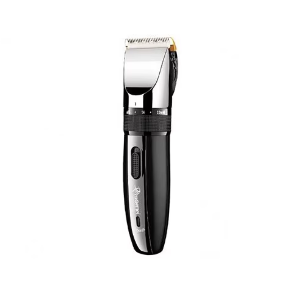GEMEI TRIMMER GM-793 BASIC