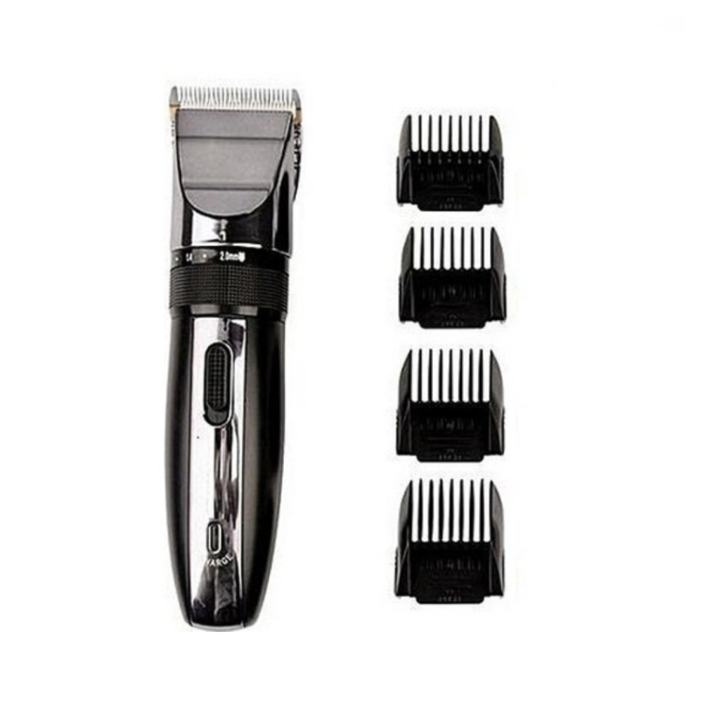 GEMEI TRIMMER GM-793 BASIC