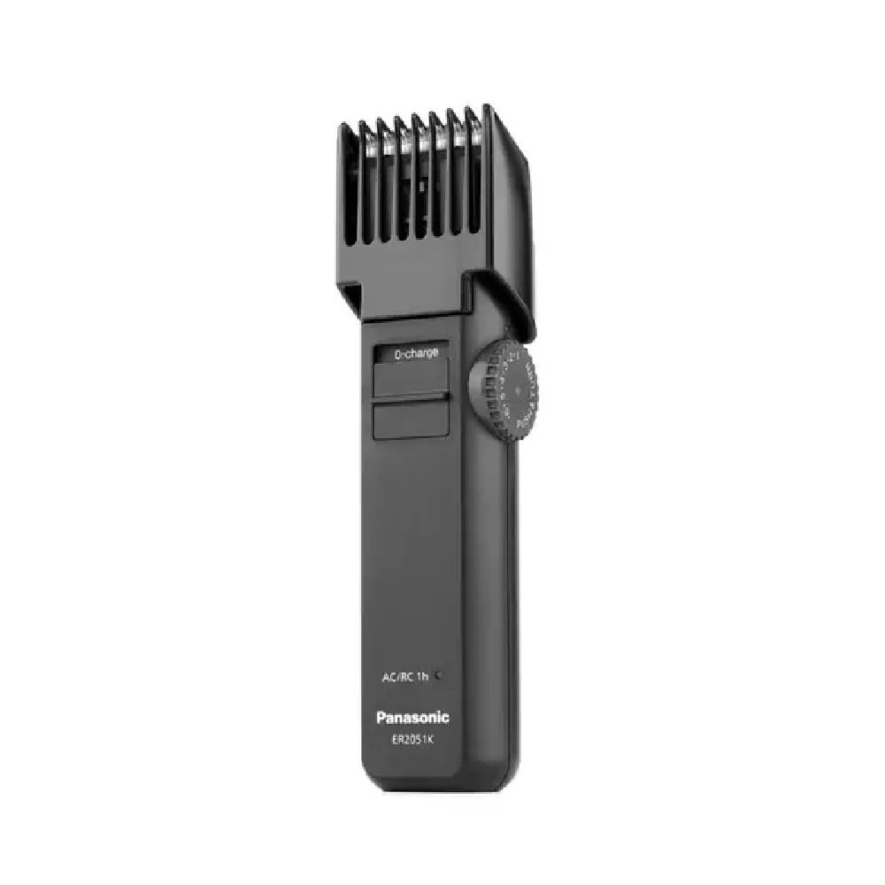 PANASONIC TRIMMER ER2051
