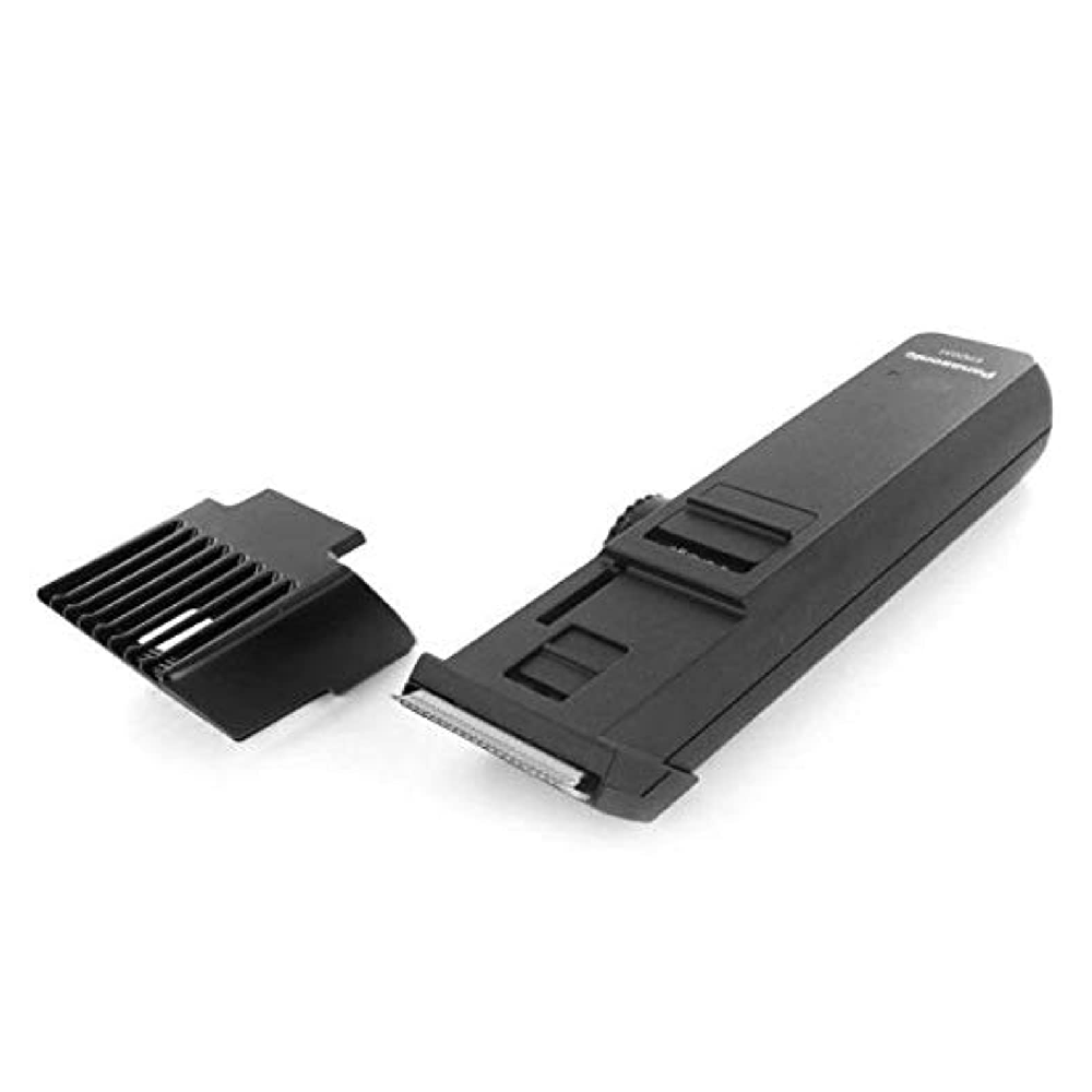 PANASONIC TRIMMER ER2051