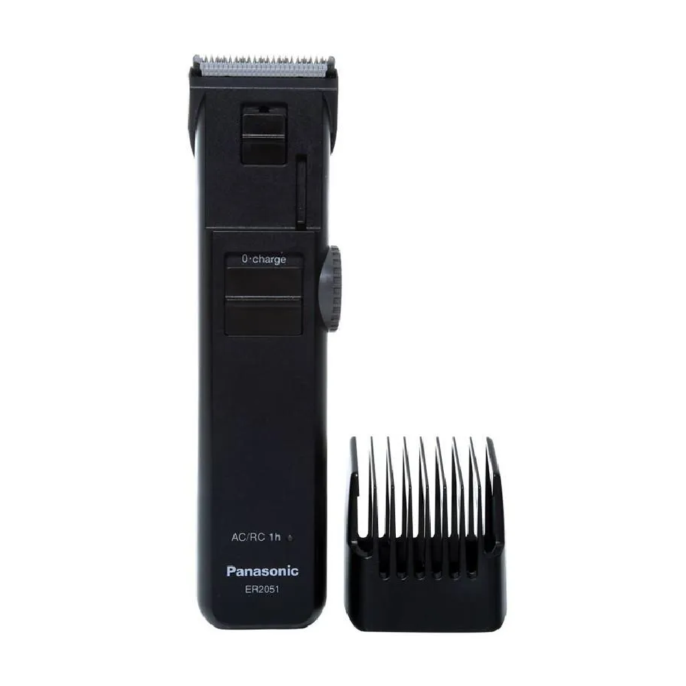 PANASONIC TRIMMER ER2031