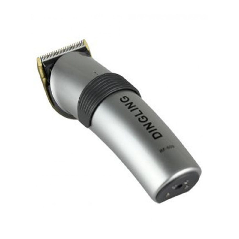 DINGLING TRIMMER 607