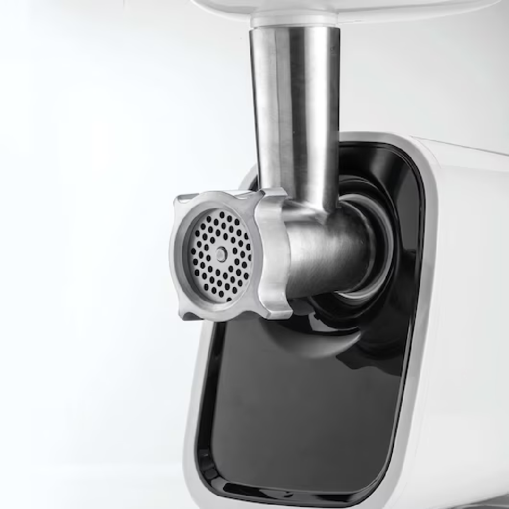 BLACK & DECKER MEAT GRINDER FM1500