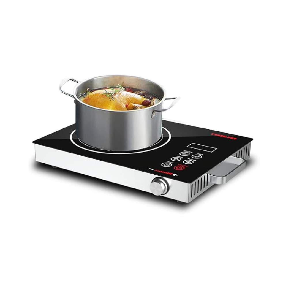 NIKAI INFRARED COOKER NIC300A