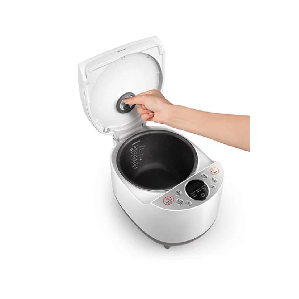 PHILIPS RICE COOKER HD4515