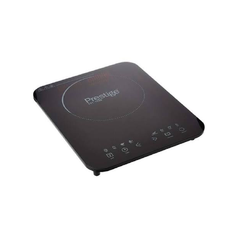 PRESTIGE INDUCTION COOKER PR50352