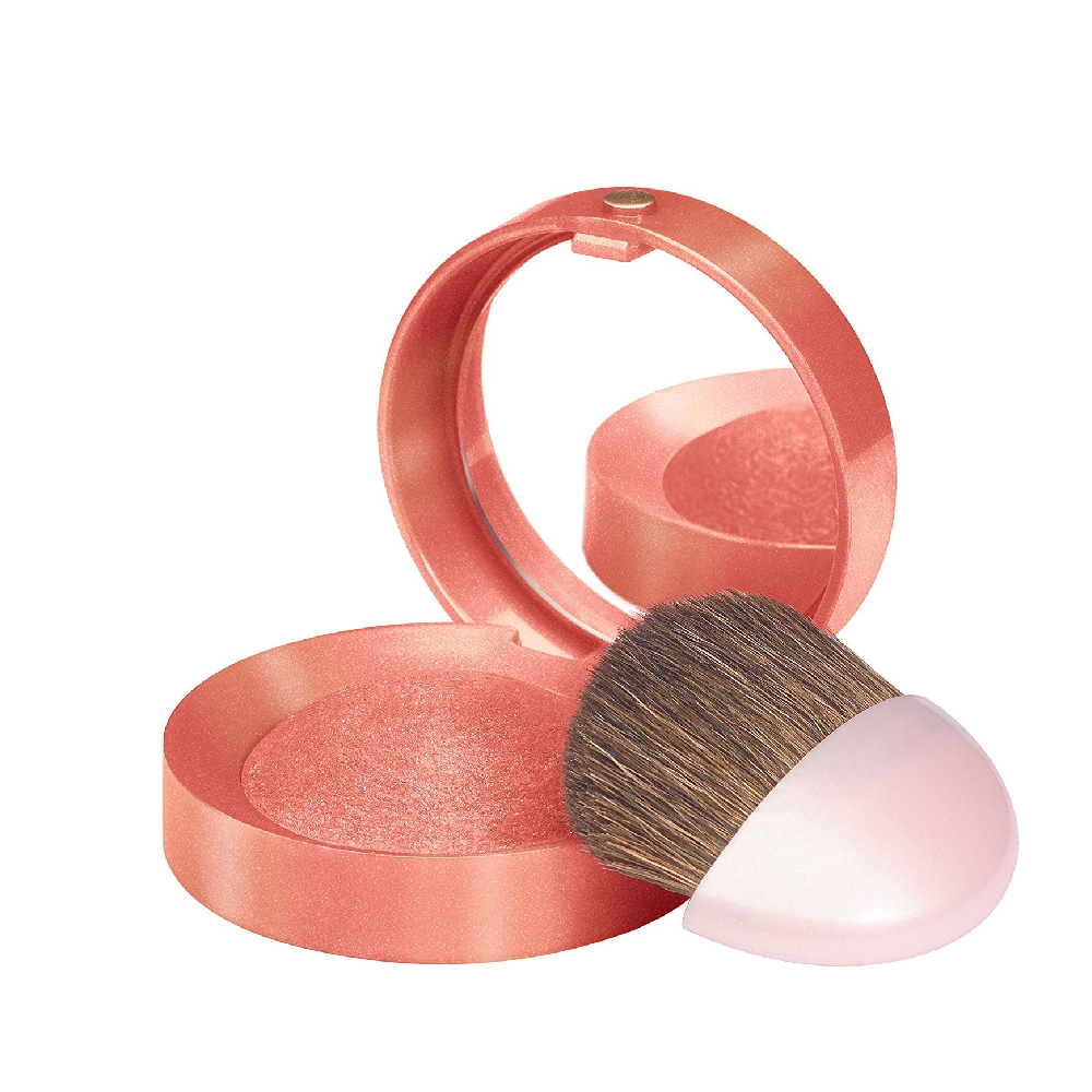 BOURJOIS BLUSHER