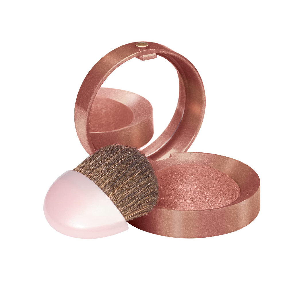 BOURJOIS BLUSHER