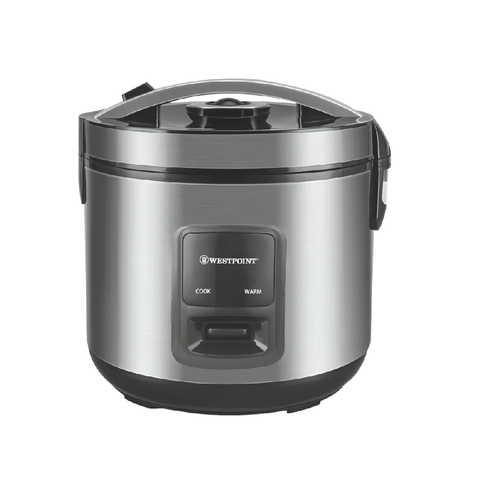 WEST POINT RICE COOKER WF5350