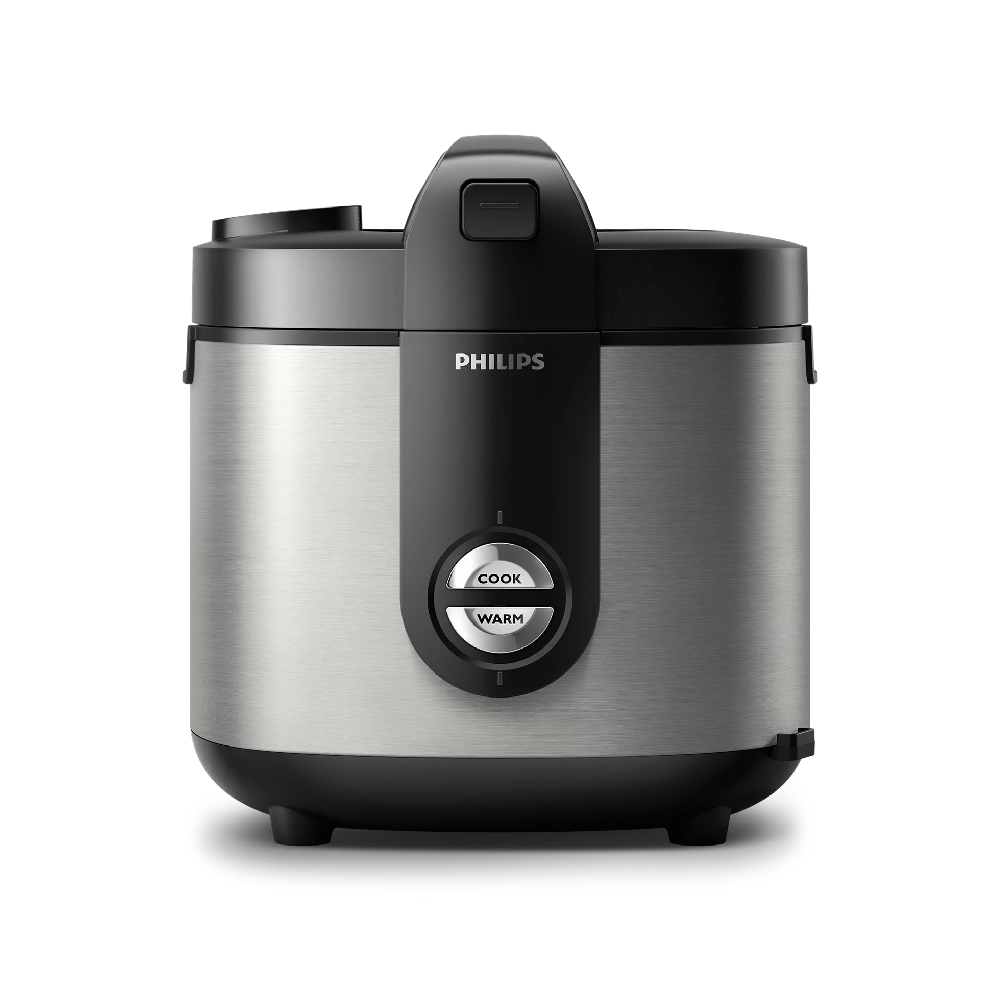 PHILIPS RICE COOKER HD3138