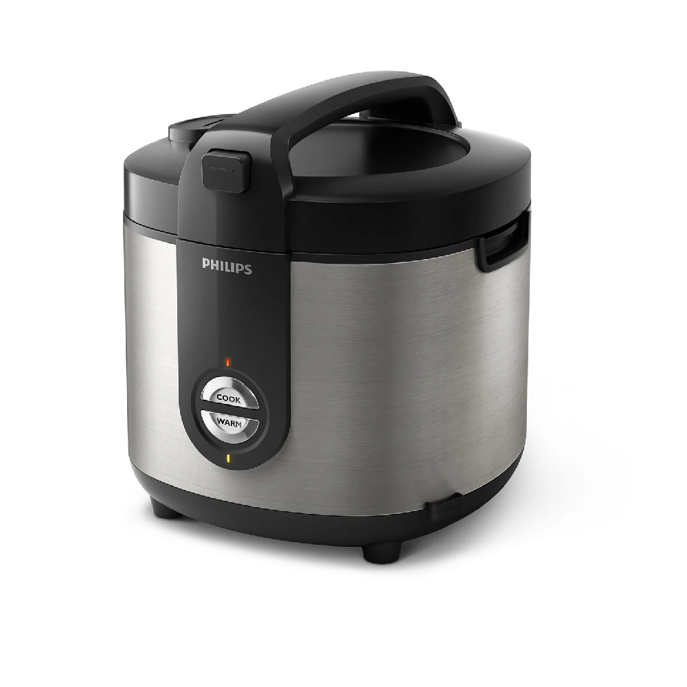 PHILIPS RICE COOKER HD3138
