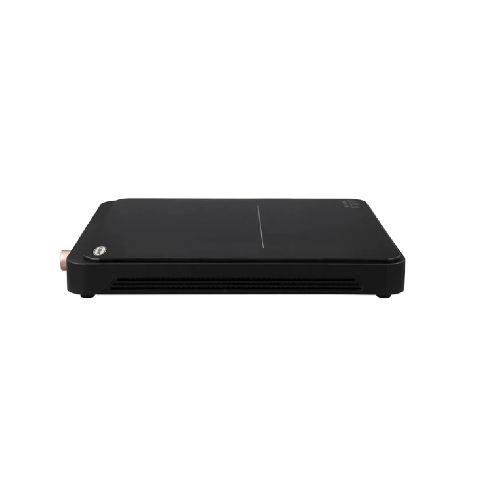 CANON INDUCTION COOKER CHA-ICT1-01
