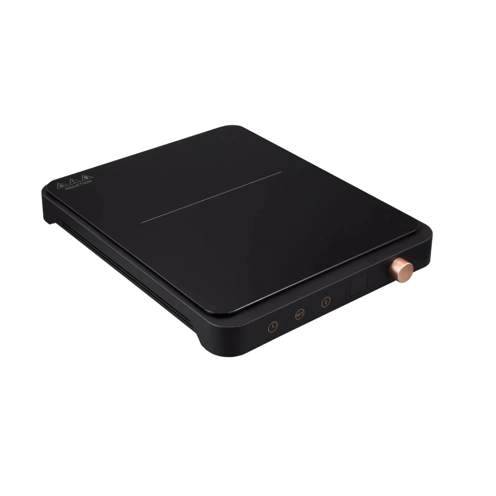 CANON INDUCTION COOKER CHA-ICT1-01