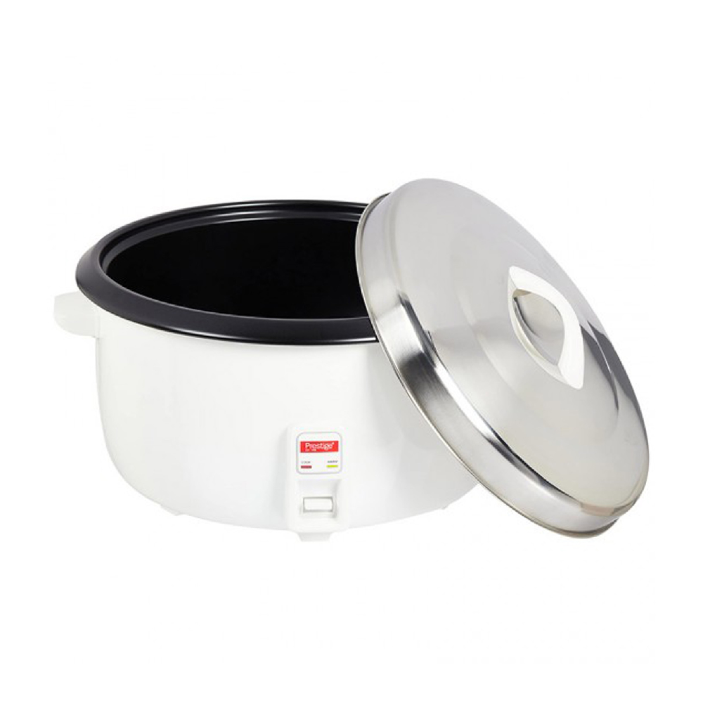 PRESTIGE RICE COOKER PR81507