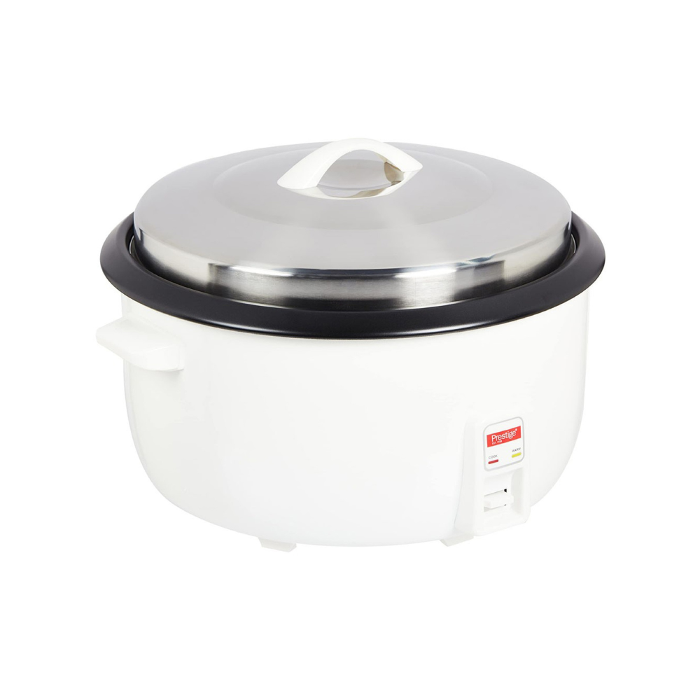 PRESTIGE RICE COOKER PR81507