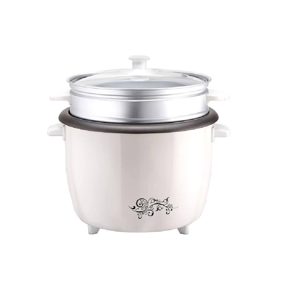 CROWNLINE RICE COOKER RC170