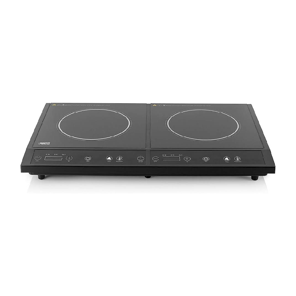 PRINCESS INDUCTION COOKER 303005