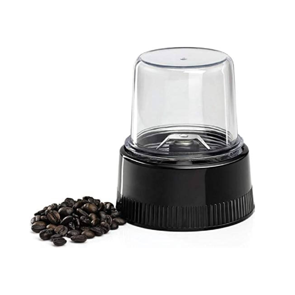 BLACK N DECKER GRINDER BX600G-B5