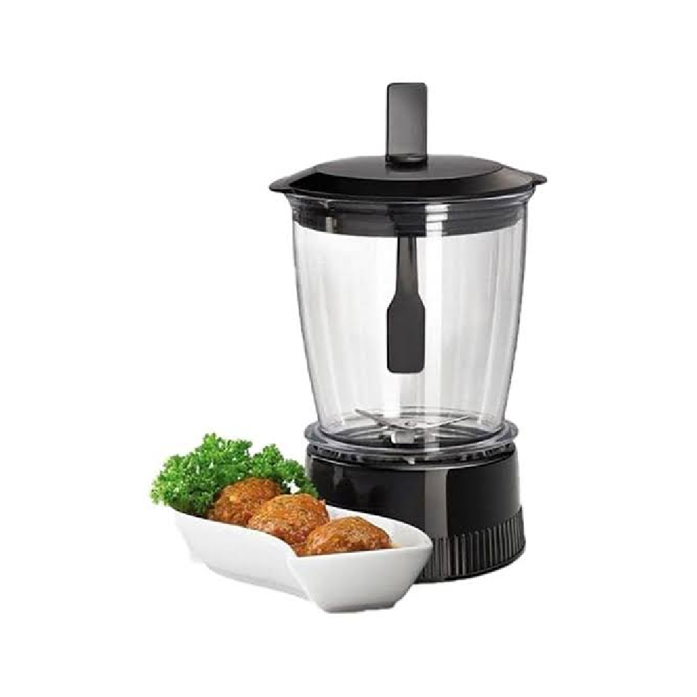 BLACK N DECKER GRINDER BX600G-B5