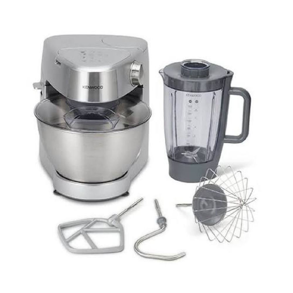 KENWOOD KITCHEN MACHINE KHC29.WO