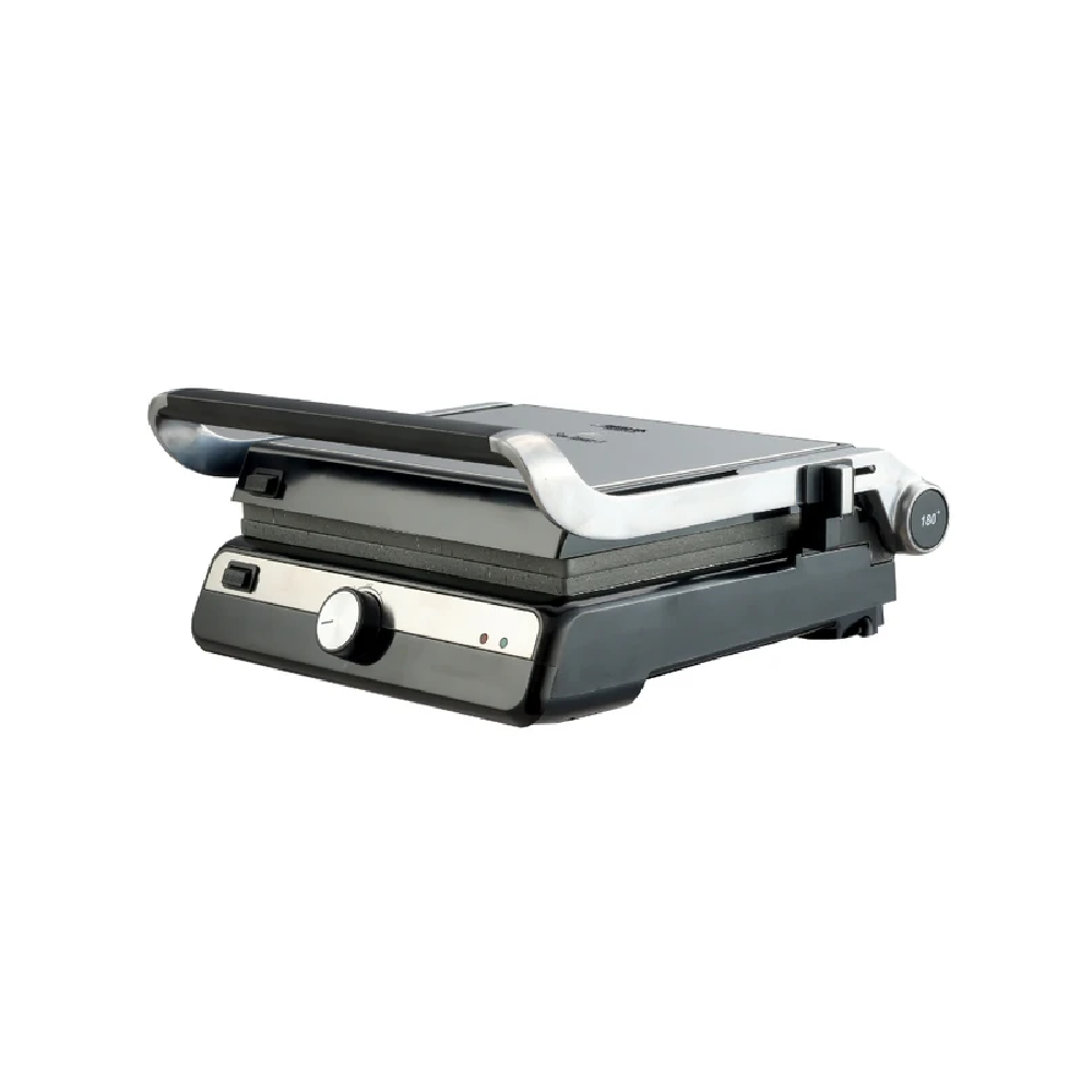 ARSHIA GRILL MAKER GM050-3258