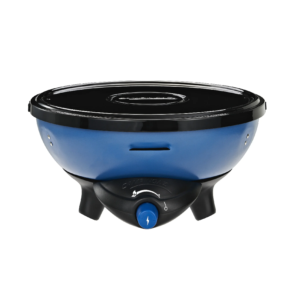 CAMPINGAZ BBQ GRILL 23716 BASIC
