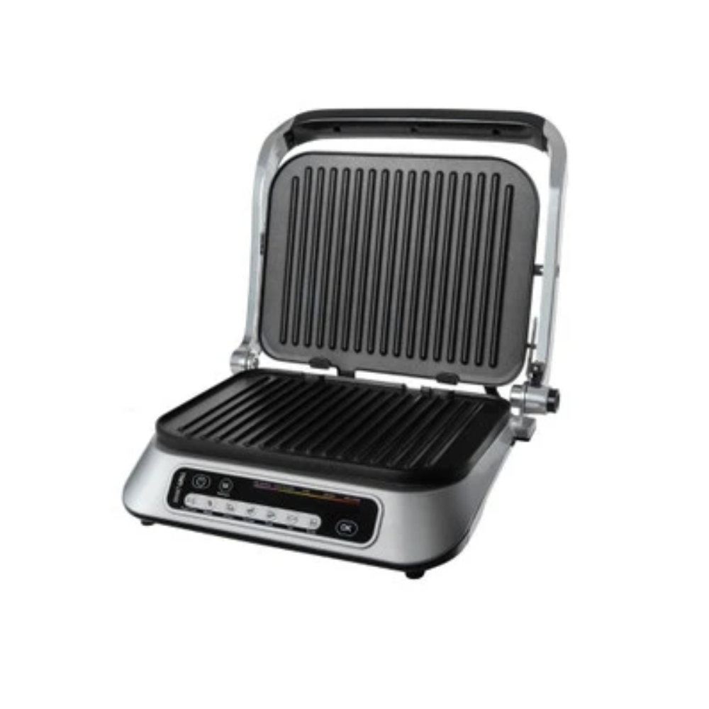 ARSHIA SMART CONTACT GRILL CG786-2666