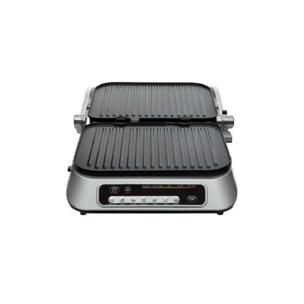 ARSHIA SMART CONTACT GRILL CG786-2666