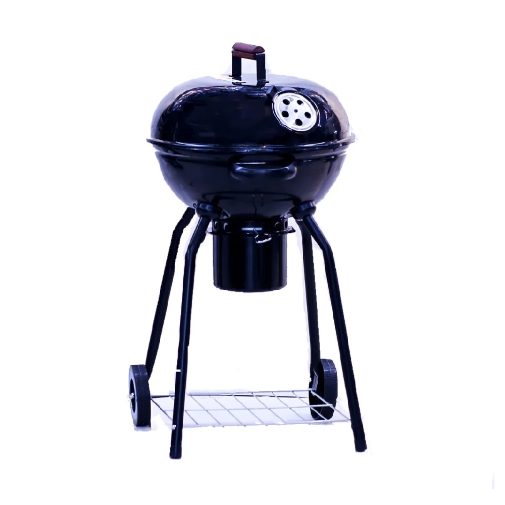 BARBECUE GRILL 2020B