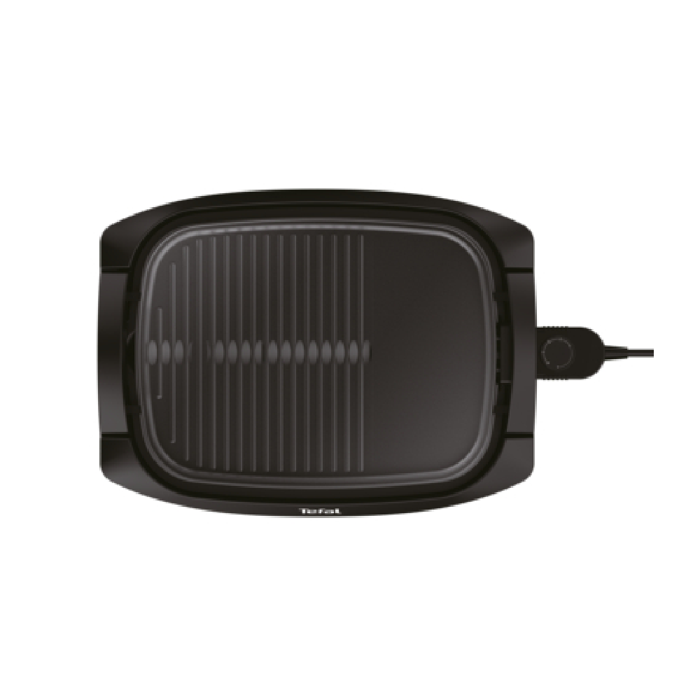 TEFAL GRILL CB6A0827
